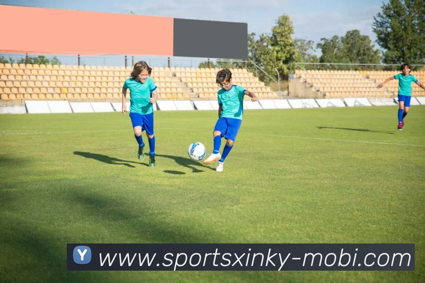 开元棋牌APP 高清赛事图