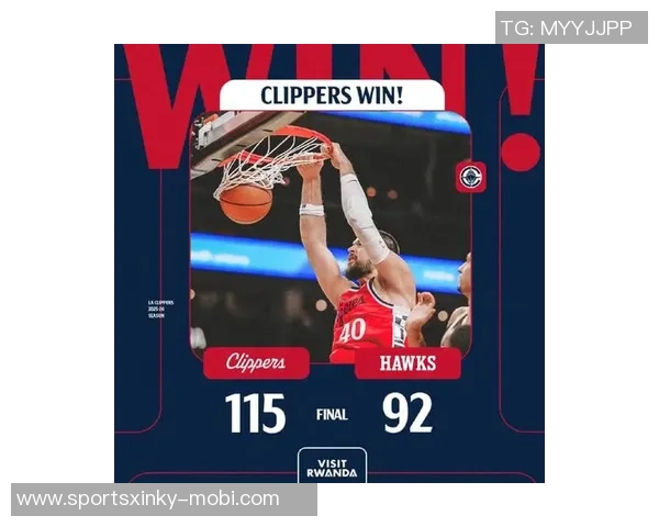 周四竞彩篮球分析:快船状态堪忧雷霆全力以赴迎战 周四竞彩篮球分析:快船状态堪忧雷霆全力以赴迎战