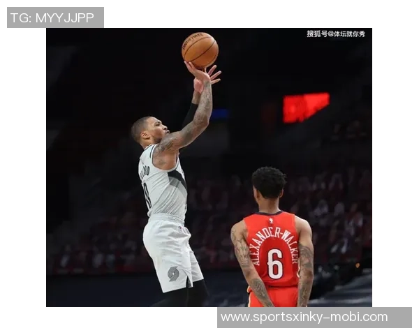 太阳队在第三节最后三分钟内狂轰15-0逆转局势引发热议 太阳队在第三节最后三分钟内狂轰15-0逆转局势引发热议