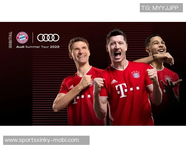 拜仁官方分享罗贝里经典怼脸自拍合照引发球迷热议与感动