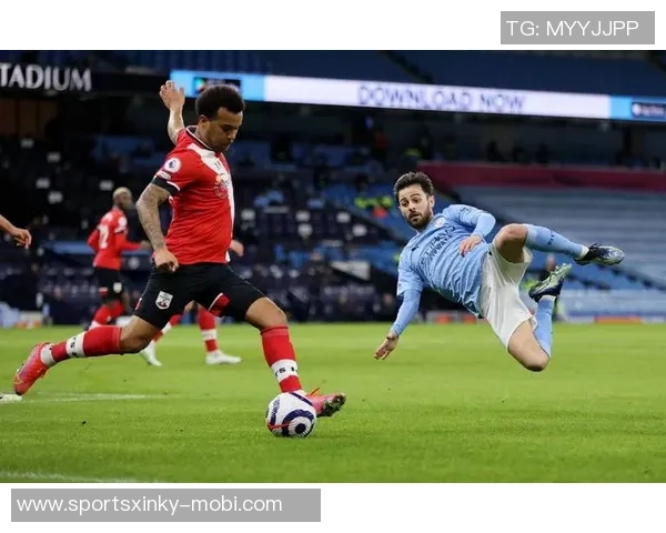 弗兰克分析热刺防守漏洞纽卡虽强但并非不可战胜 弗兰克分析热刺防守漏洞纽卡虽强但并非不可战胜