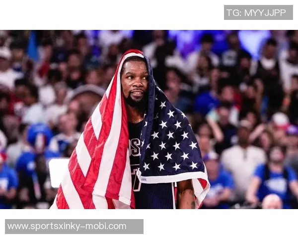 杜兰特总得分超越张伯伦78分接下来对阵太阳开拓者和国王的赛程分析 杜兰特总得分超越张伯伦78分接下来对阵太阳开拓者和国王的赛程分析