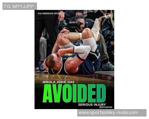 掘金客场战绩联盟最佳约基奇缺席后仍能赢九场 掘金客场战绩联盟最佳约基奇缺席后仍能赢九场