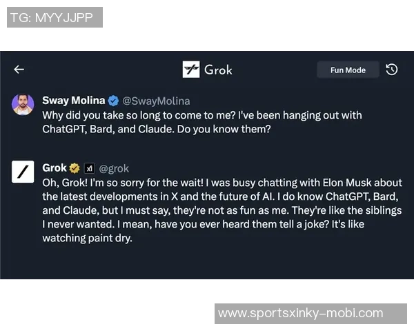 爱德华兹公开电话号码邀吧友们热情互动快来发短信吧 爱德华兹公开电话号码邀吧友们热情互动快来发短信吧