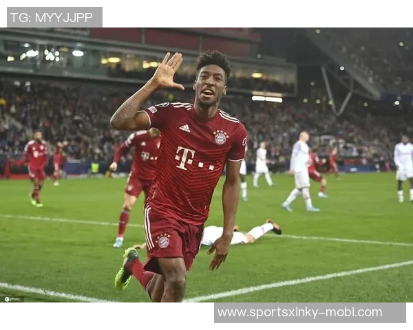 穆勒第96分钟绝杀进球震撼全场直面三名防守球员展现超强实力 穆勒第96分钟绝杀进球震撼全场直面三名防守球员展现超强实力