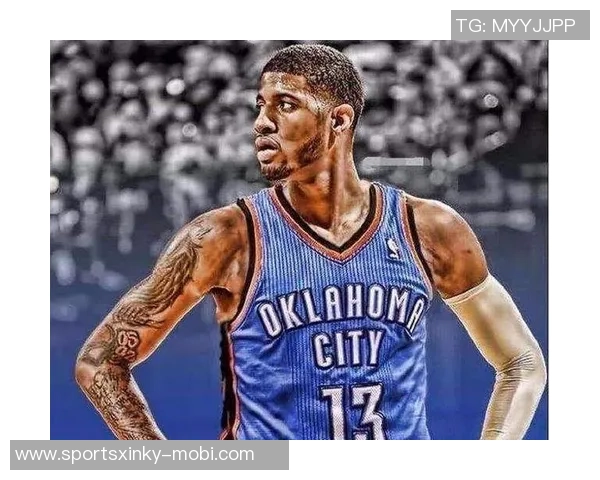 老詹火力全开砍下24分77送三罚六犯表现引热议 老詹火力全开砍下24分77送三罚六犯表现引热议