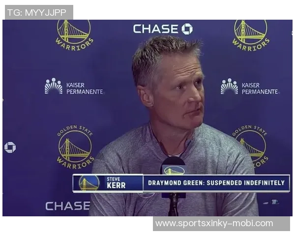 里奇保罗称库明加具备出色天赋本可在多队获得更多上场机会 里奇保罗称库明加具备出色天赋本可在多队获得更多上场机会