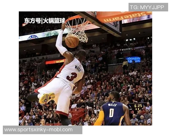 韦德微博关注偶像练习生王橹杰引发热议今日回应称账号被盗引发关注 韦德微博关注偶像练习生王橹杰引发热议今日回应称账号被盗引发关注