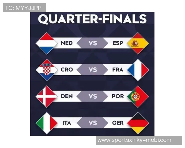 世界杯抽签规则解析每组限制欧洲球队数量西班牙阿根廷决赛前不会相遇 世界杯抽签规则解析每组限制欧洲球队数量西班牙阿根廷决赛前不会相遇