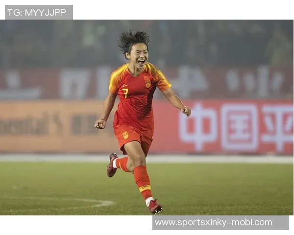 北京女足迎来新篇章古雅沙退役王珊珊继续奋战球队 北京女足迎来新篇章古雅沙退役王珊珊继续奋战球队