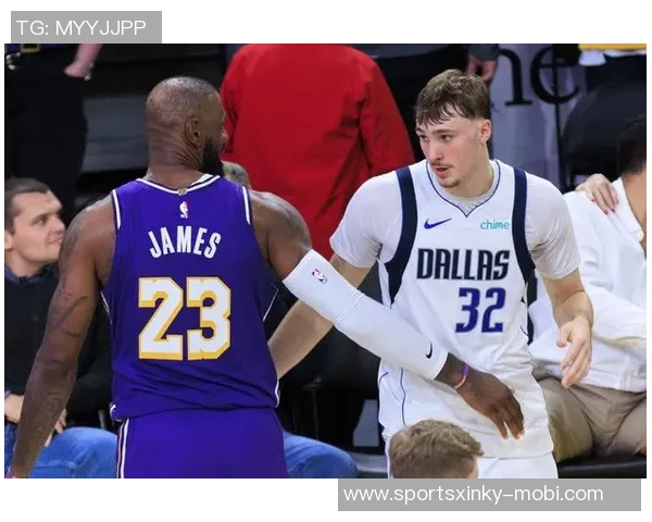 弗拉格单场砍下35分助攻双双创历史成NBA最年轻纪录新星