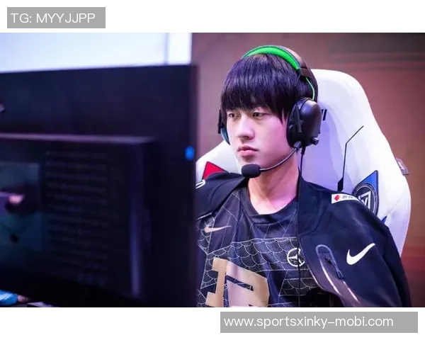 扛住12月挑战连续失球的枪手面临双中卫缺阵与周周双赛考验