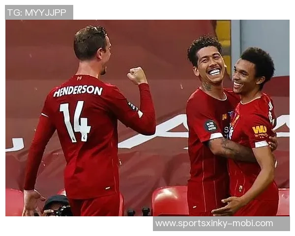 曼城官推庆祝罗德里获金球奖一周年回顾精彩瞬间