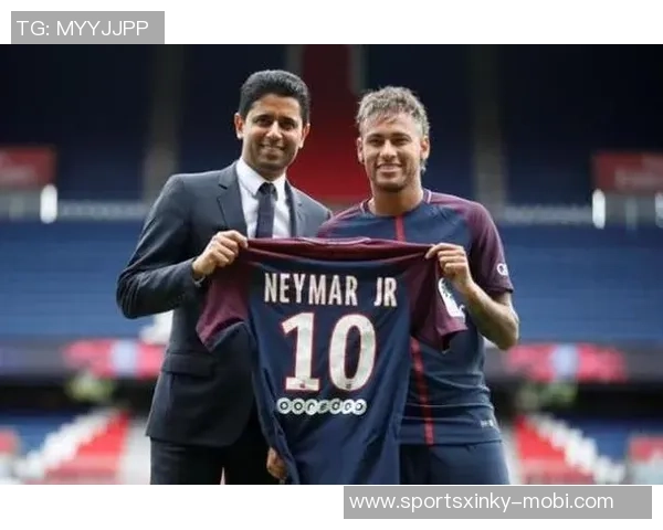 皇萨仁巴黎等队争抢16岁中场艾希霍恩赫塔要价2000万欧元