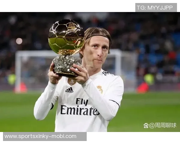 莫德里奇本赛季场均踢77分钟1周1赛助力状态提升