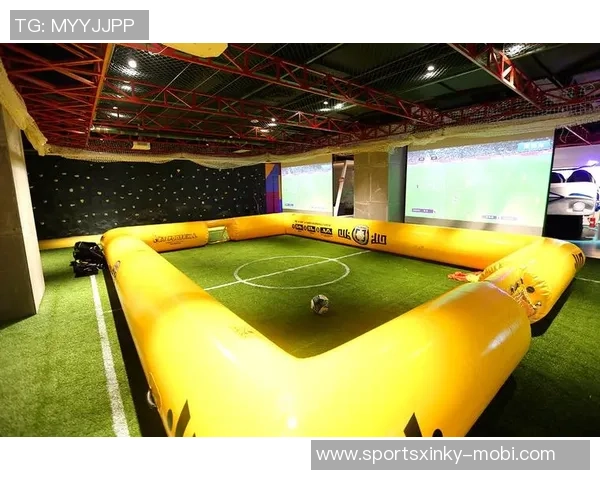 阿联酋足协酒店设大屏幕免费直播世预赛助力球迷欢庆冲击世界杯