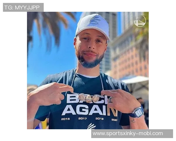 克莱渴望戒指荣誉希望与魔术师并肩成为传奇 克莱渴望戒指荣誉希望与魔术师并肩成为传奇