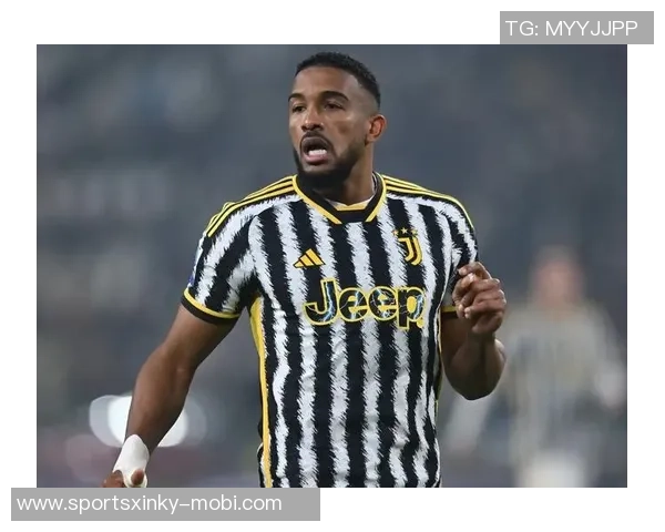 图多尔确认布雷默和图拉姆缺阵尤文在欧冠将展现强大韧性 图多尔确认布雷默和图拉姆缺阵尤文在欧冠将展现强大韧性