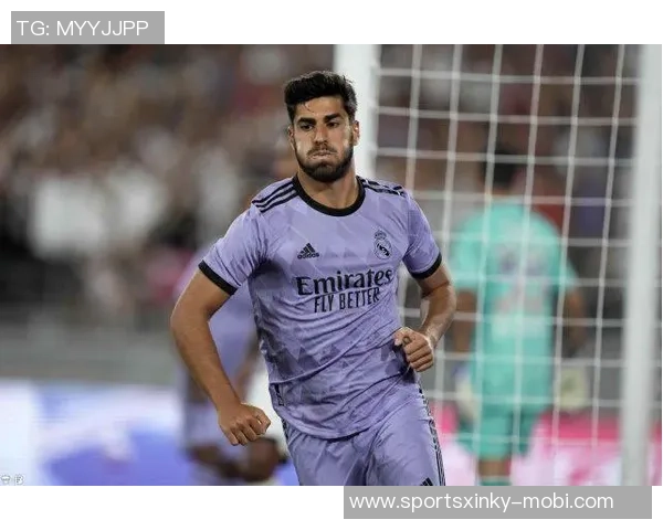 弗洛伦蒂诺亲自致电支持巴尔韦德应对负面新闻风波 弗洛伦蒂诺亲自致电支持巴尔韦德应对负面新闻风波