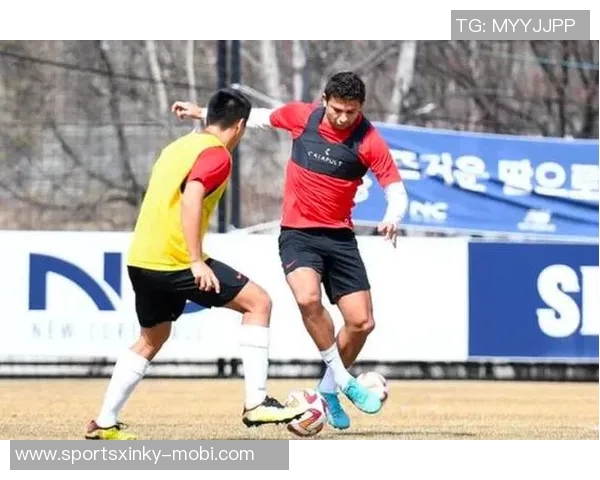 拉比奥特谈世界杯小组赛挑战强调球队必须全力以赴争取晋级