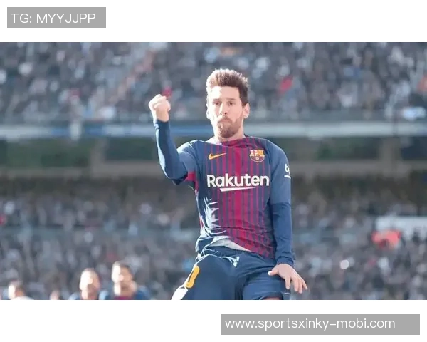 梅西再战三年计划根据每日状态决定是否继续职业生涯