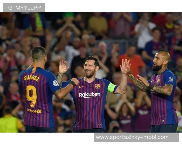 湖北足球发展迅速中超球员数量全国第三形成金字塔式竞赛体系 湖北足球发展迅速中超球员数量全国第三形成金字塔式竞赛体系