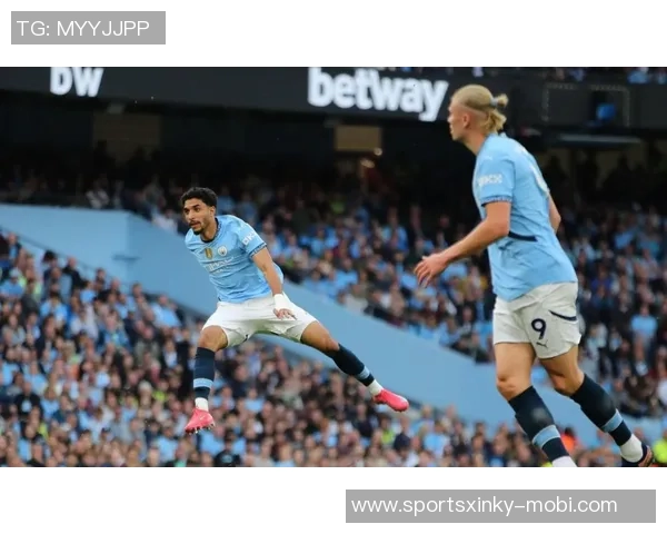 米兰老板透露今夏转会支出领跑意甲未来目标提升财务至英超水平