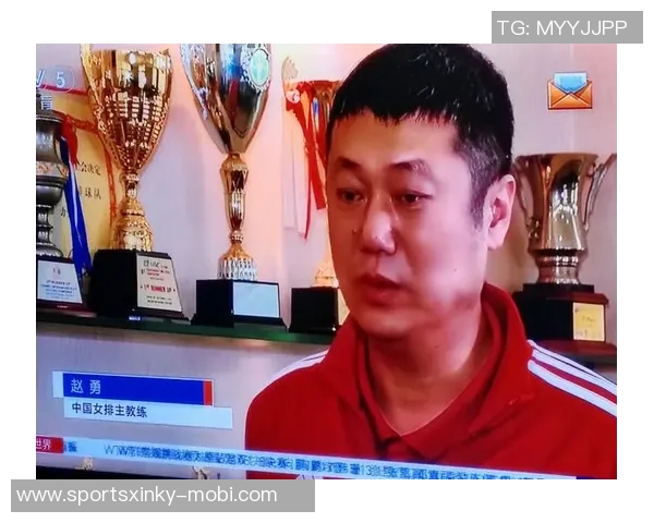 赵发庆坦言队员努力但状态欠佳直指教练需反思调整 赵发庆坦言队员努力但状态欠佳直指教练需反思调整