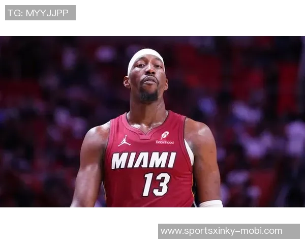 阿德巴约称赞小米切尔为防守引擎强调球队团结一致共同奋战 阿德巴约称赞小米切尔为防守引擎强调球队团结一致共同奋战