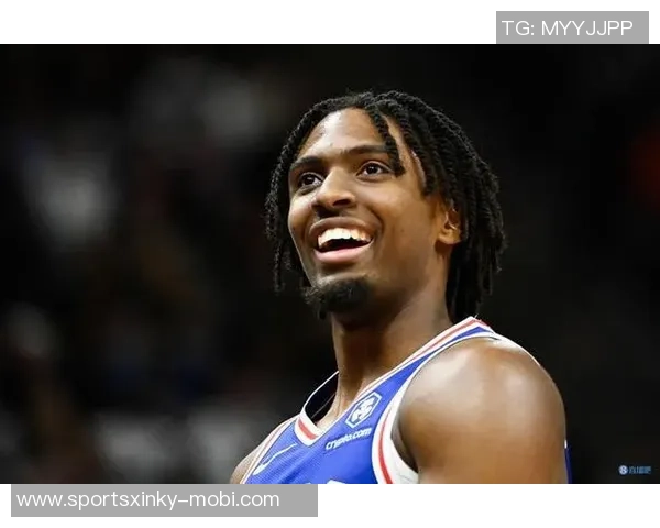 马克西本赛季表现惊艳场均323分76助攻创生涯新高 马克西本赛季表现惊艳场均323分76助攻创生涯新高