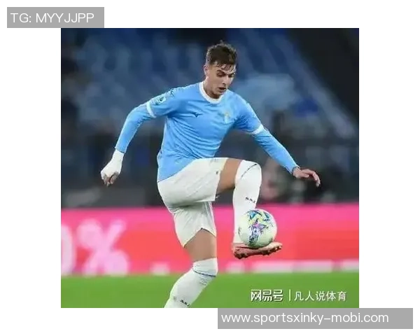 丹尼尔马尔蒂尼租借加盟拉齐奥买断条款设定为1400万欧元 丹尼尔马尔蒂尼租借加盟拉齐奥买断条款设定为1400万欧元